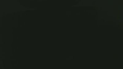 beard_man_sexy webcam model stream image