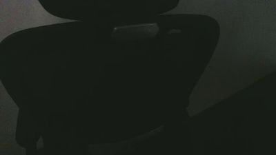 beard_man_sexy webcam model stream image