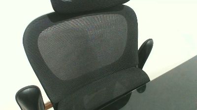 beard_man_sexy webcam model stream image