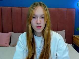 vanillakelly webcam model stream image