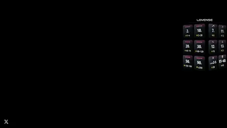 kennethwade webcam model stream image