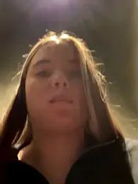 StephanieMur webcam model stream image