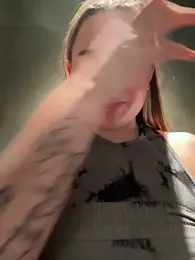 StephanieMur webcam model stream image