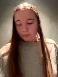 StephanieMur webcam model stream image