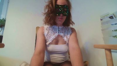 Sexygumball webcam model stream image