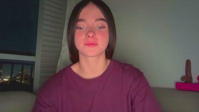 ggwatafashnele webcam cam4 model stream image