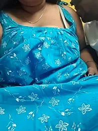 flamingoss webcam model stream image