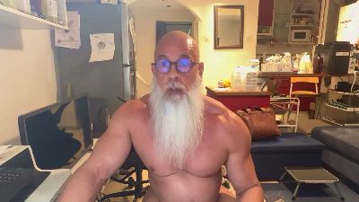 kdenmuscle34 webcam model stream image