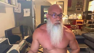 kdenmuscle34 webcam model stream image