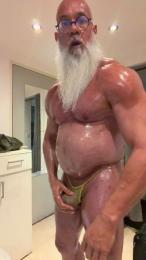 kdenmuscle34 webcam model stream image