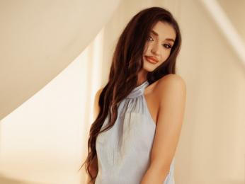 KendallSweet webcam livejasmin model stream image