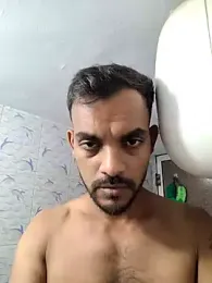 kabirraw webcam model stream image