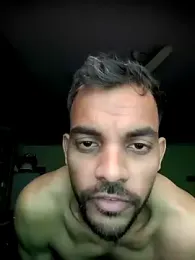 kabirraw webcam model stream image