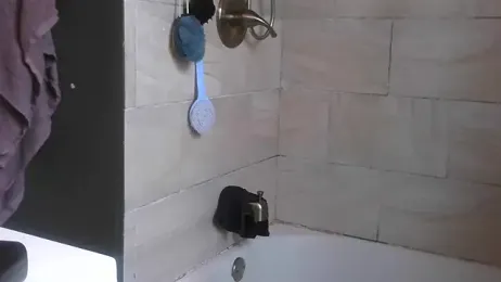 Yumiepussyy webcam stripchat model stream image