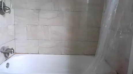 Yumiepussyy webcam model stream image