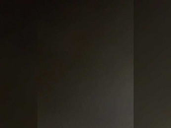 Marfa25 webcam model stream image