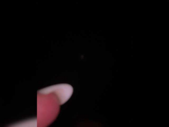 Marfa25 webcam model stream image