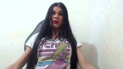 trans_bigcock webcam model stream image