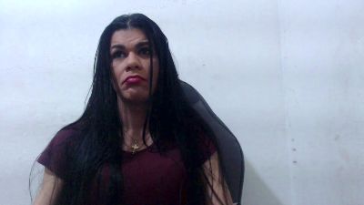 trans_bigcock webcam model stream image