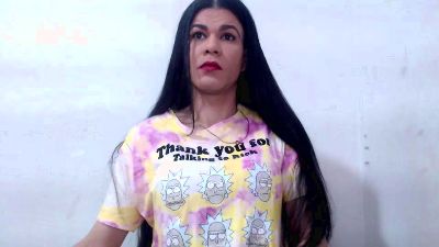 trans_bigcock webcam model stream image