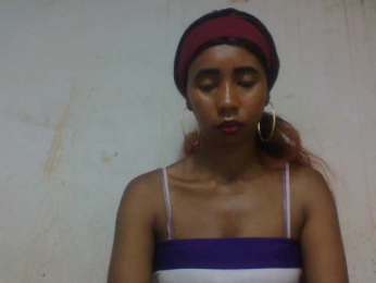 zelioness webcam bongacams model stream image