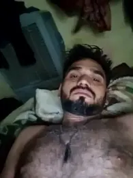 Playbcallb webcam model stream image