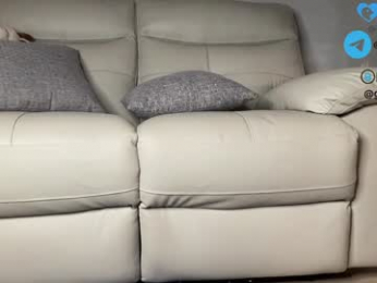 _gummies15 webcam model stream image