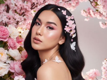 JanelaFox webcam model stream image