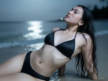 JanelaFox webcam model stream image