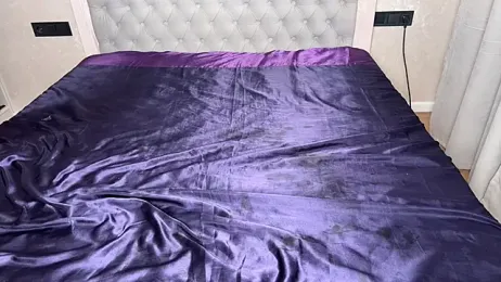 AxelandMary webcam stripchat model stream image