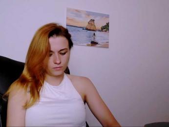 Превью PeppyMiaa
