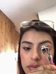 angelsofballar webcam model stream image