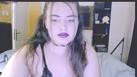 _bade_tasci_ webcam model stream image