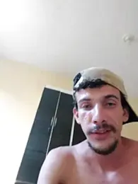 Surf_boy8 webcam model stream image