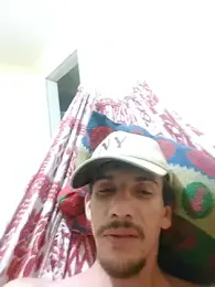 Surf_boy8 webcam model stream image