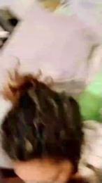 juri49 webcam cam4 model stream image