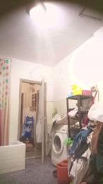 juri49 webcam model stream image