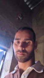 Mike283719 webcam model stream image