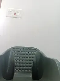 Usha_kannada webcam model stream image
