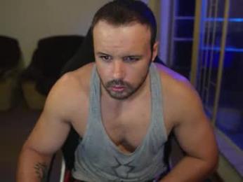 sargentsaltnpepa webcam model stream image