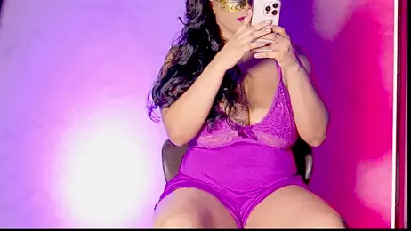 Morenahotcam webcam stripchat model stream image