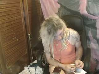 ombelinehawkins webcam model stream image