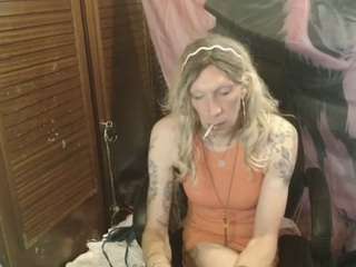 ombelinehawkins webcam model stream image