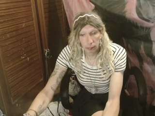 ombelinehawkins webcam model stream image