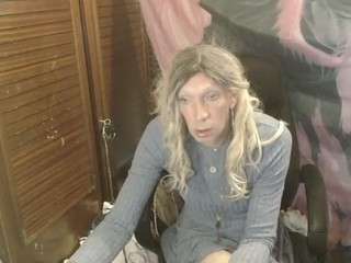 ombelinehawkins webcam model stream image
