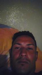 Pablohermano95 webcam model stream image