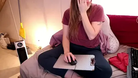 xxpixeyxx webcam model stream image