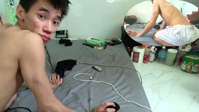 Hwanghonghae webcam model stream image