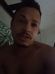 DANILOFERRAZATV webcam model stream image