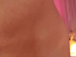 lyna-love webcam model stream image